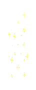 img3