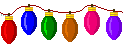lightsanim