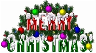 merrychristmas