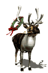 reindeer_wreath_swing_md_wht1