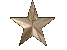 rotating stars