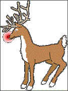rudolph