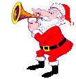 santa2
