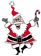 santa_21