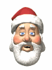 santa_head_ho_ho_hoing_straight_md_wht15