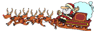 santslgh