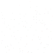 snow falling