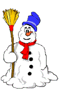 snowmen_3