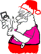square dance santa1