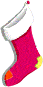 stocking2
