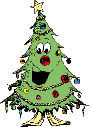 tree1