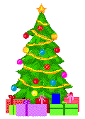 tree12