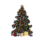 tree2