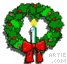 wreath1