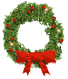 wreath_lights_md_wht16