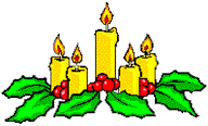 xmas-candles