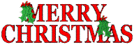 xmass