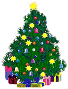 xmastree1