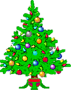 xmastree101
