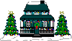 xmastree11