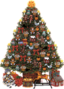 xmastree8