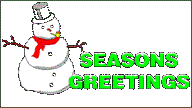 xsnow-18