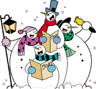 xsnow-5