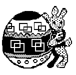 EASTER