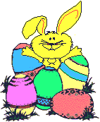 easter42b