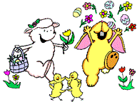 easter_12