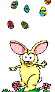 easter_2