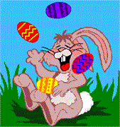 easter_6
