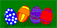 easter_7