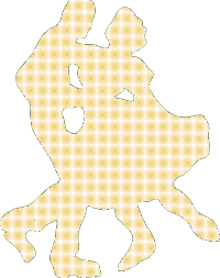 stickn.gif (6478 bytes)
